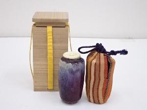 ネットショップ圭 netshop Kei | 古美術・骨董・茶道具・書画の販売サイト